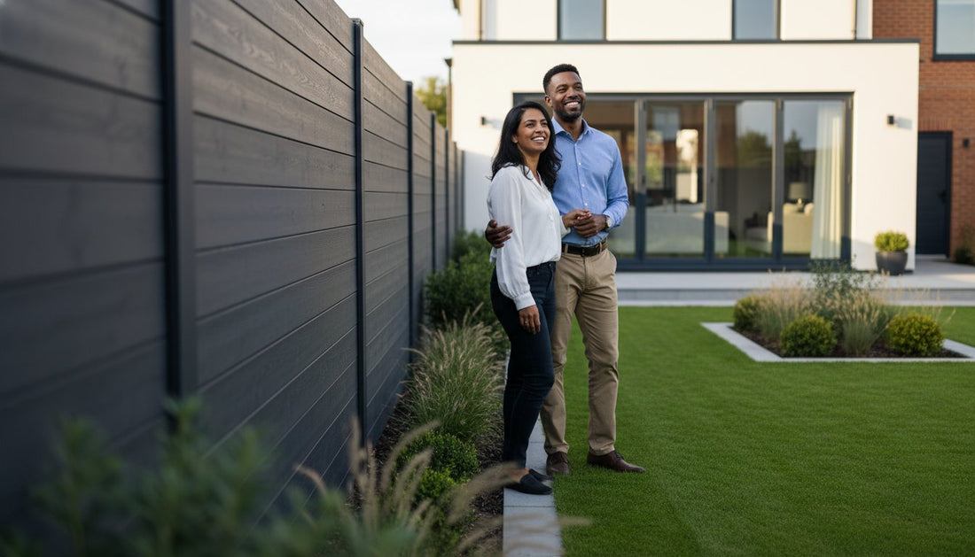 Local Fencing Company Reviews Essex: Finding Trusted Suppliers in 2026