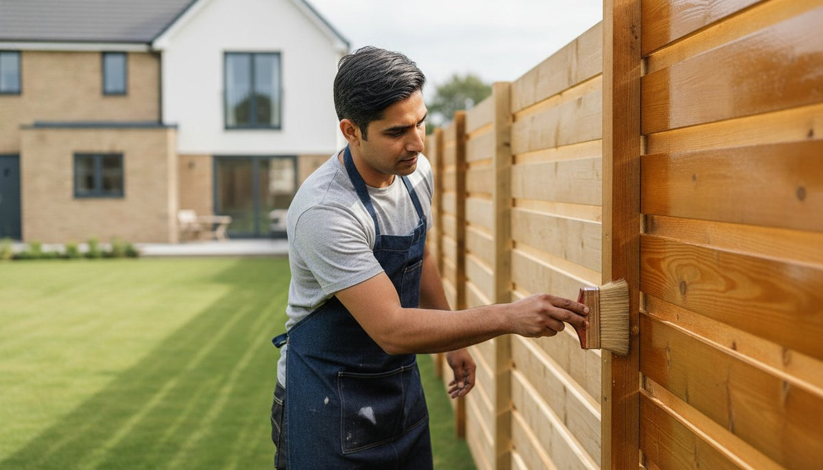 Fence Aftercare and Warranty: The Complete Guide for Long-Lasting Borders (2026)