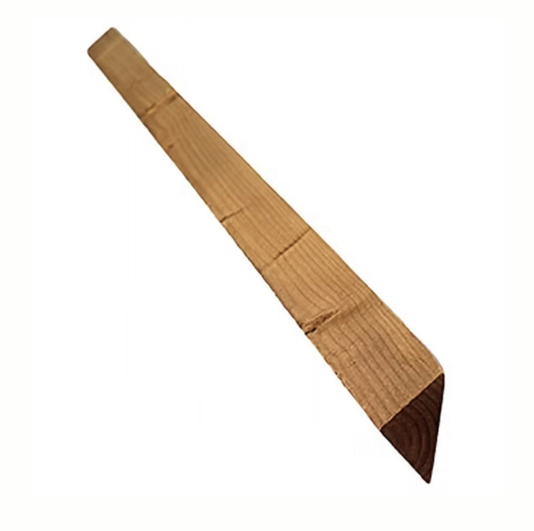 What is an Arris Rail? A Complete Guide for Fencing Projects