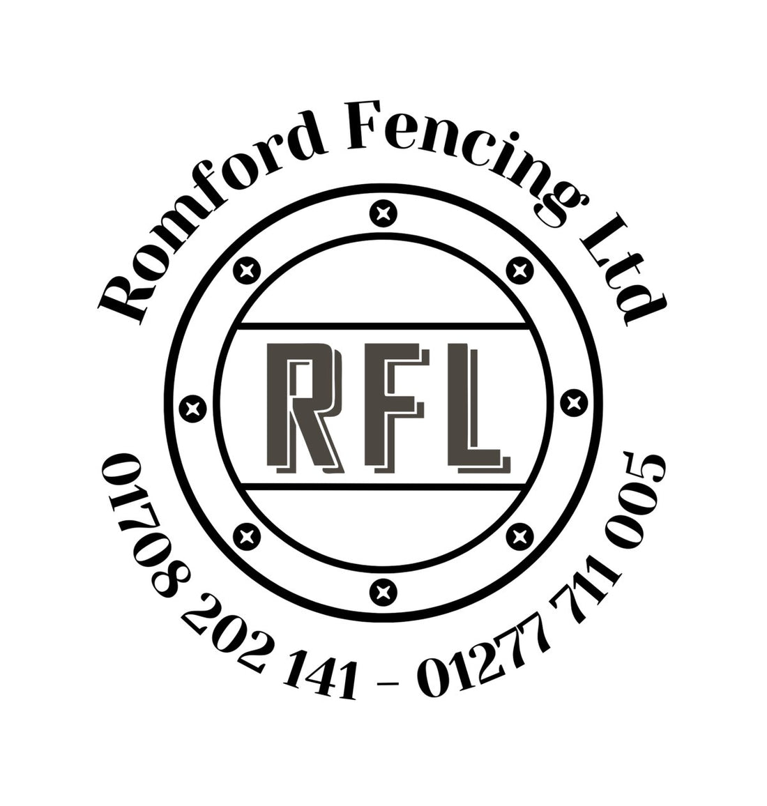 Choosing a Fence Company: A Guide for Trade Professionals in Essex