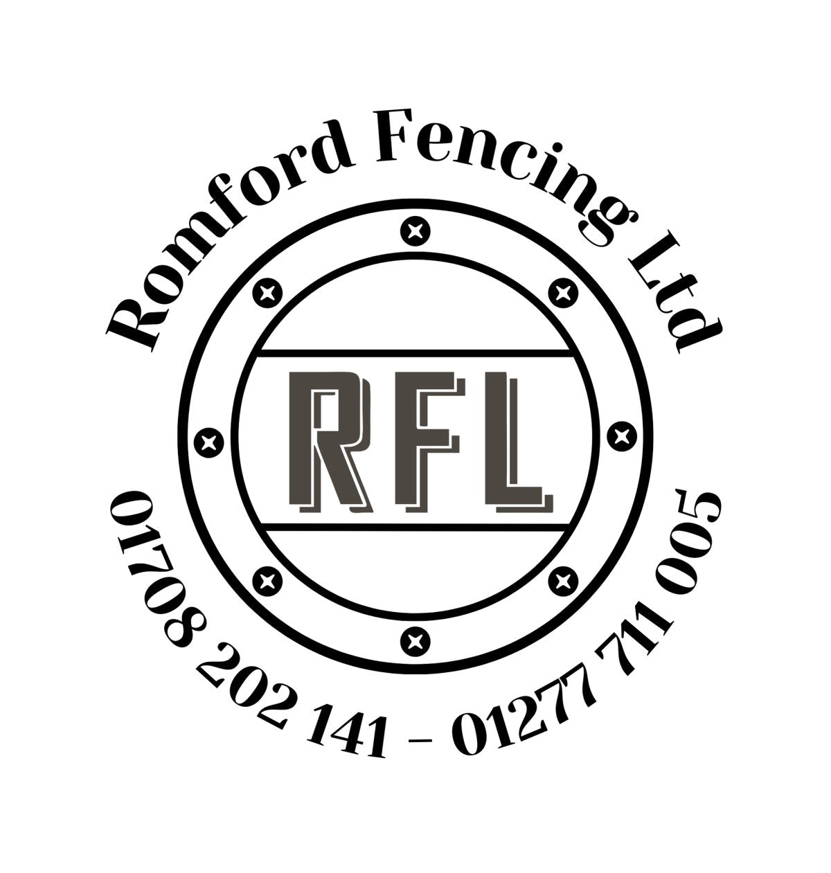 Choosing a Fence Company: A Guide for Trade Professionals in Essex