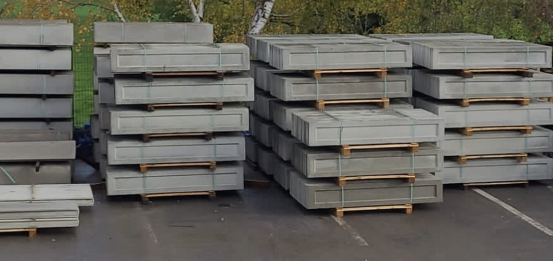 Concrete Gravel Boards: A Complete Guide to a Longer-Lasting Fence