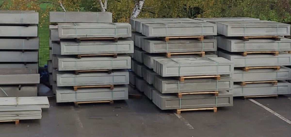Concrete Gravel Boards: A Complete Guide to a Longer-Lasting Fence