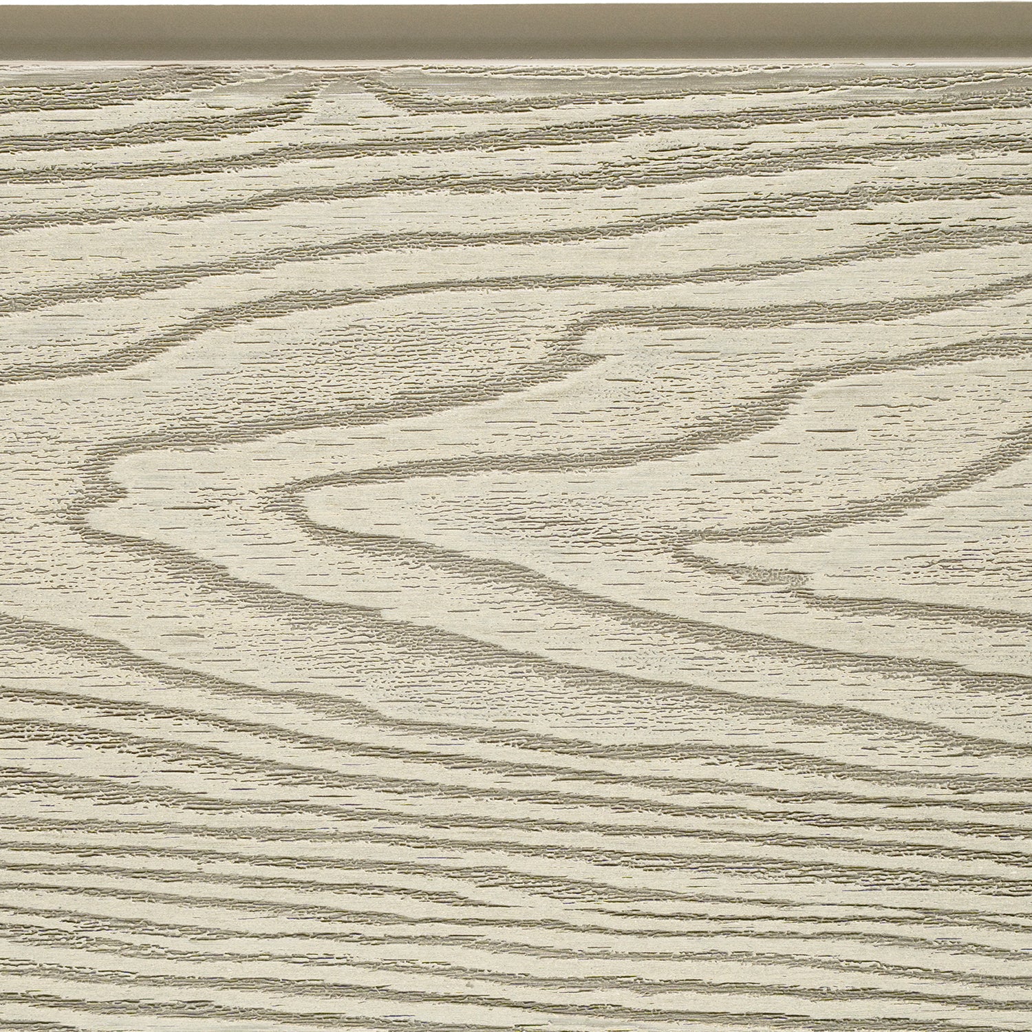 Antique Classic Composite Panel | Flat | Aluminium Posts
